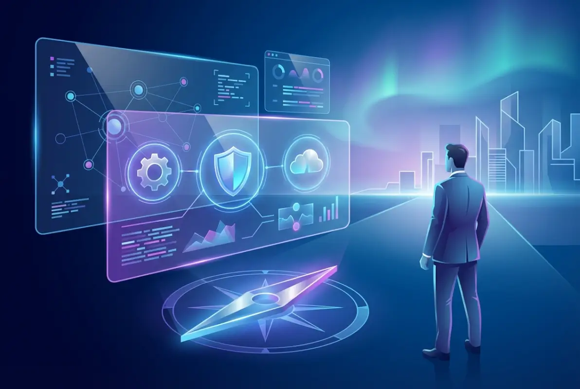 Advanced strategies for Top Digital Marketing Software Tools: 2025 Directory & Buyer's Guide