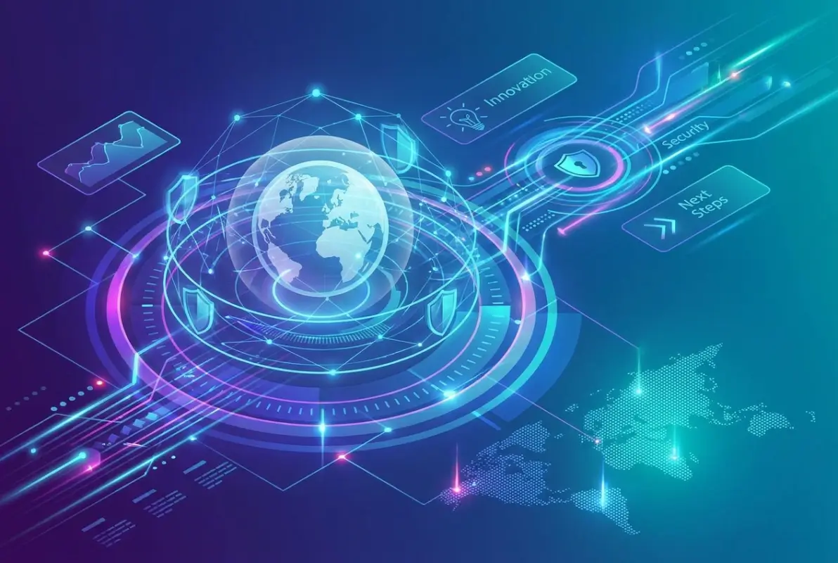 Advanced strategies for What is Geoaccess? Complete Guide to Geo-Enabled Directory Systems & Data Management