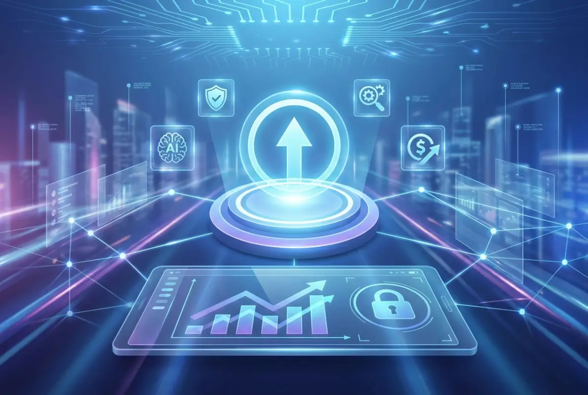 Advanced strategies for Directory Advertising: 7 Strategies to Monetize Your Platform & Drive Revenue