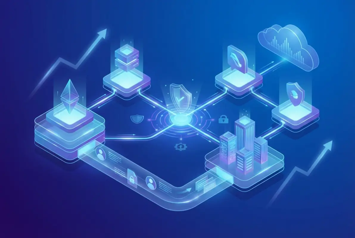 Advanced strategies for Directory Design: 5 Principles for Creating Visually Appealing & Engaging Platforms