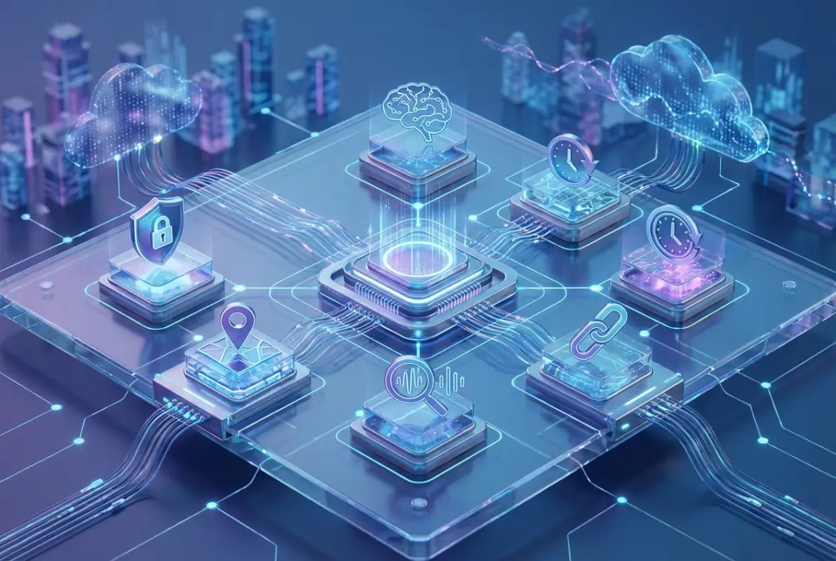 Advanced strategies for 6 Directory Features That Have the Biggest Impact on SEO Rankings