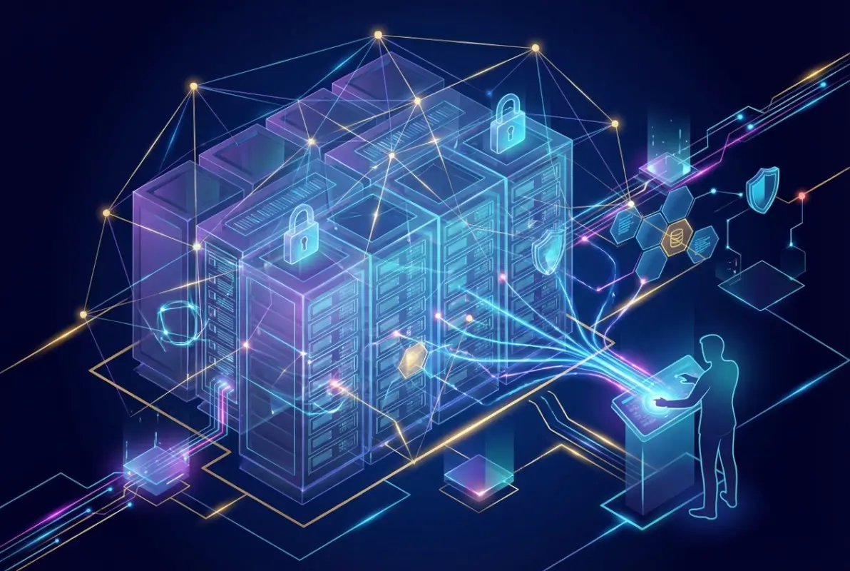 Advanced strategies for Directory Groups for Business Accounts: Complete IT Guide to RBAC & Access Control