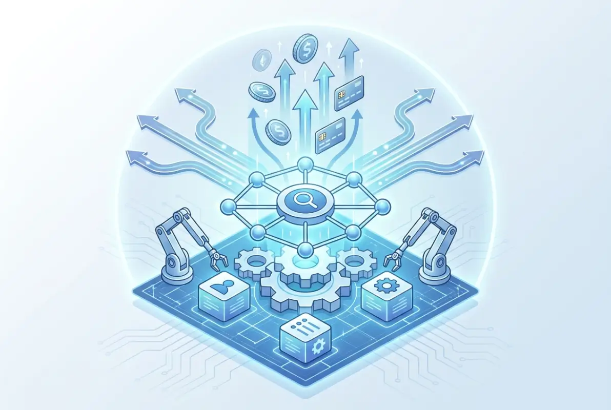 Core concepts behind Directory Monetization Strategies: 7 Ways to Generate Revenue from Your Platform