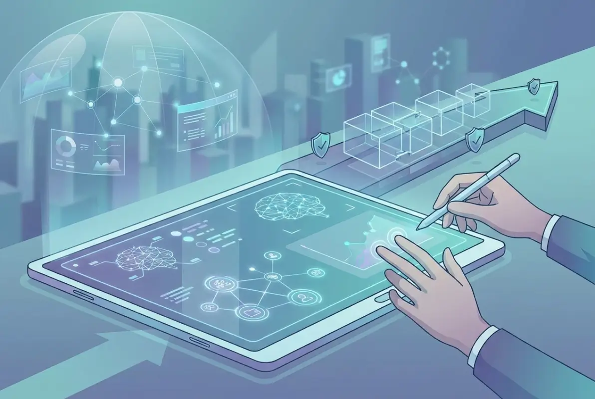 Advanced strategies for How to Build an Illustration Portfolio That Gets You Hired in 2026