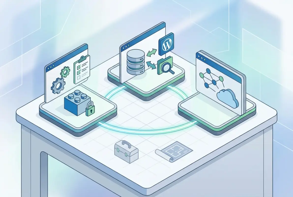 Core concepts behind Directory Pro WordPress Plugin: Complete SEO & Features Guide for 2026