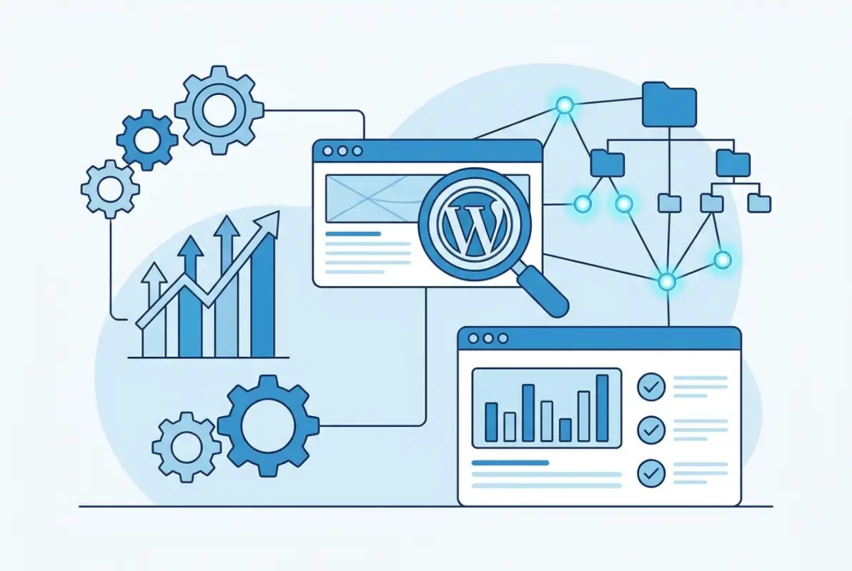 Best practices for Directory Pro WordPress Plugin: Complete SEO & Features Guide for 2026