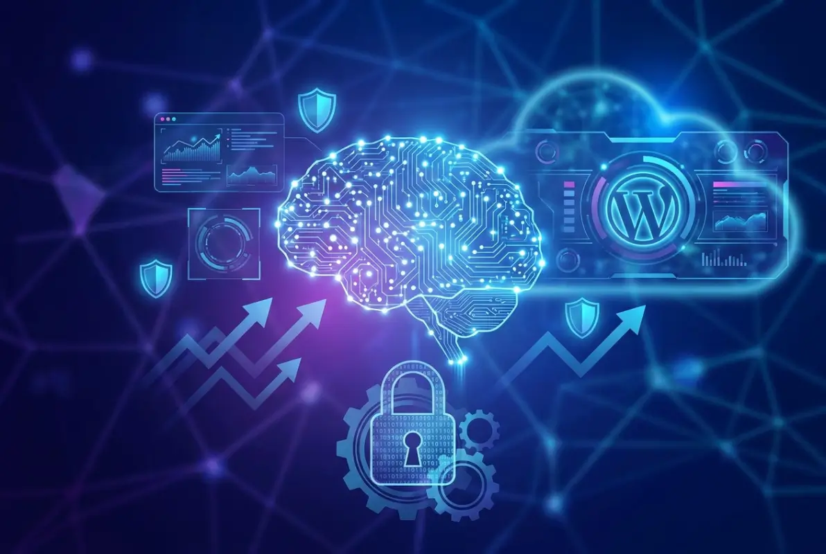 Advanced strategies for Directory Pro WordPress Plugin: Complete SEO & Features Guide for 2026