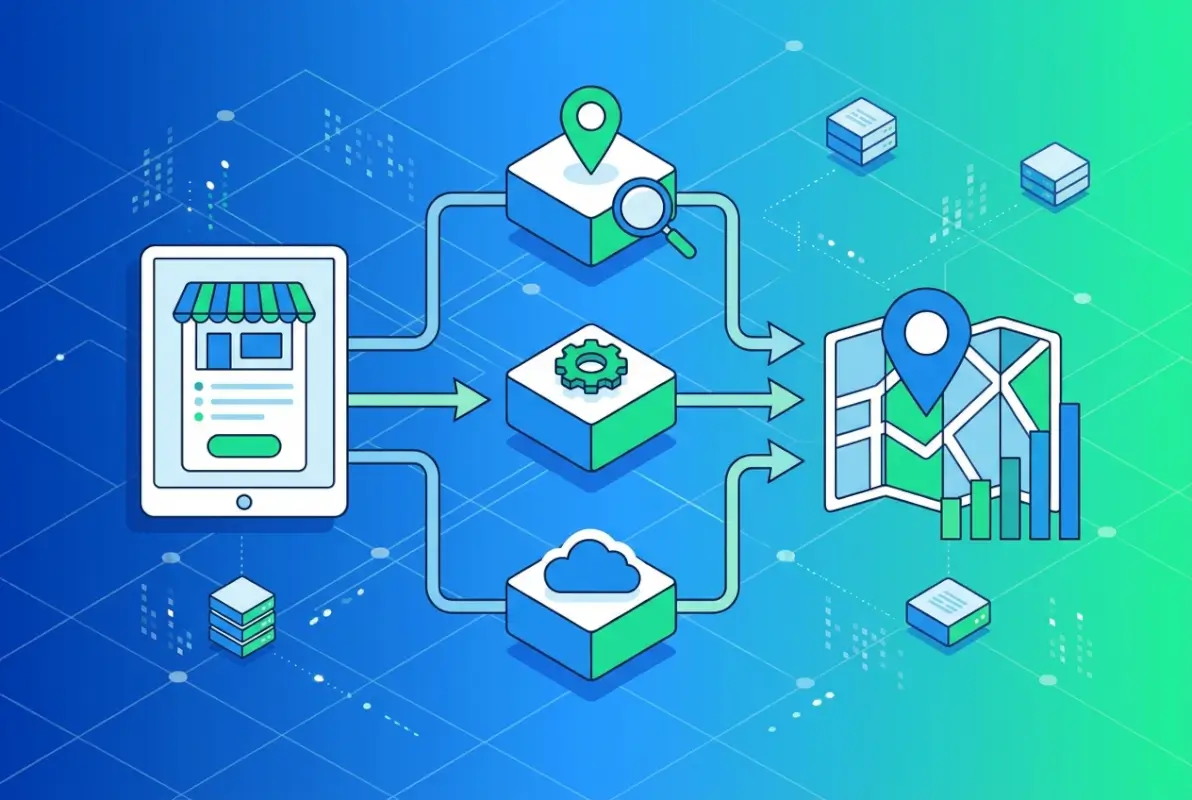 Core concepts behind Directory Submission Services 2026: Do They Still Work for Local SEO?