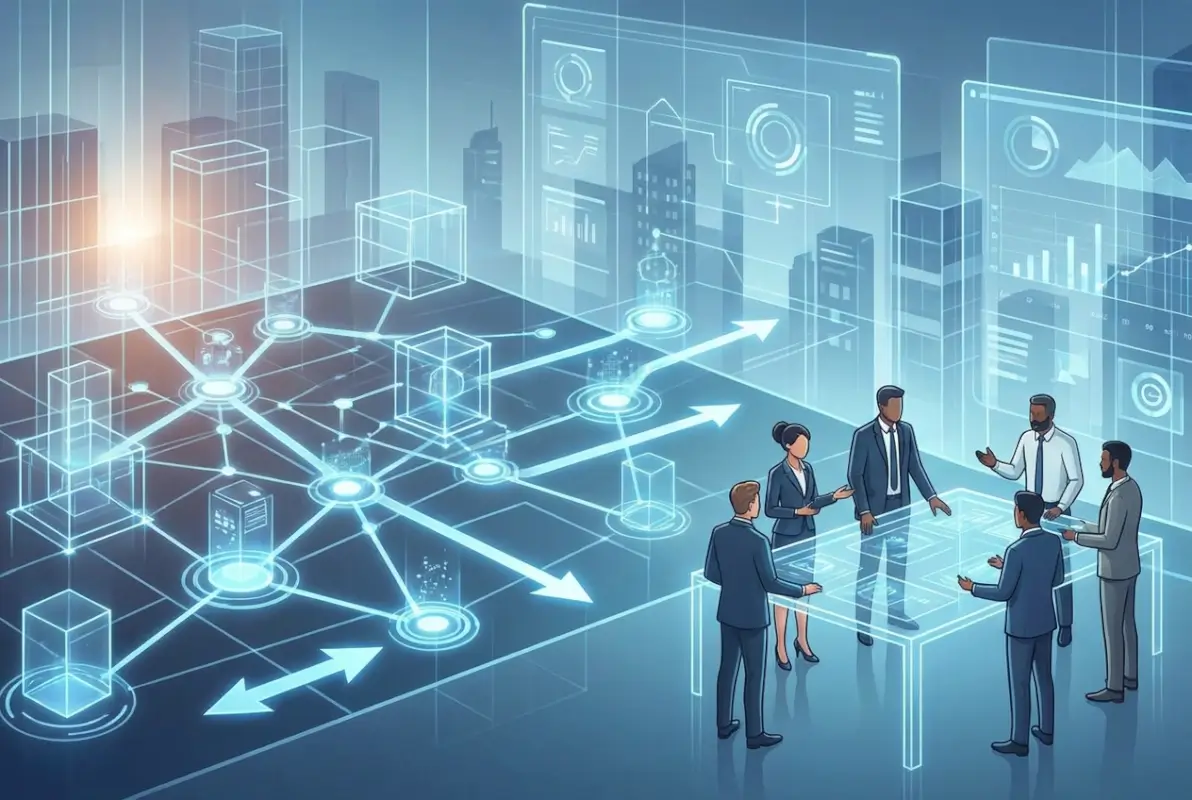 Advanced strategies for Directory Submission Services 2026: Do They Still Work for Local SEO?