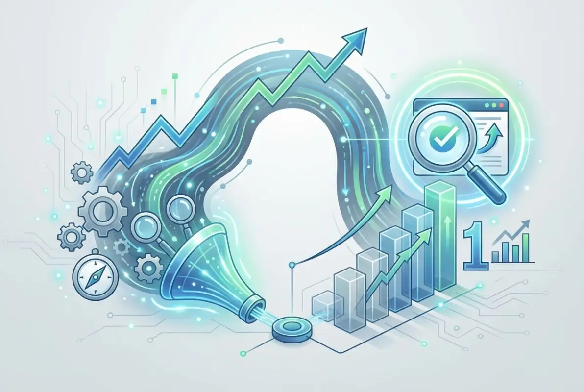 Best practices for Directory Website SEO: 7 Proven Strategies to Rank Higher in 2026