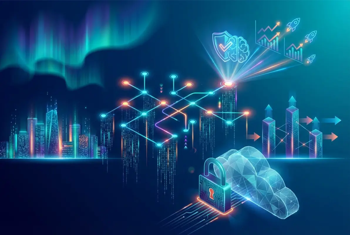 Advanced strategies for Directory Website SEO: 7 Proven Strategies to Rank Higher in 2026