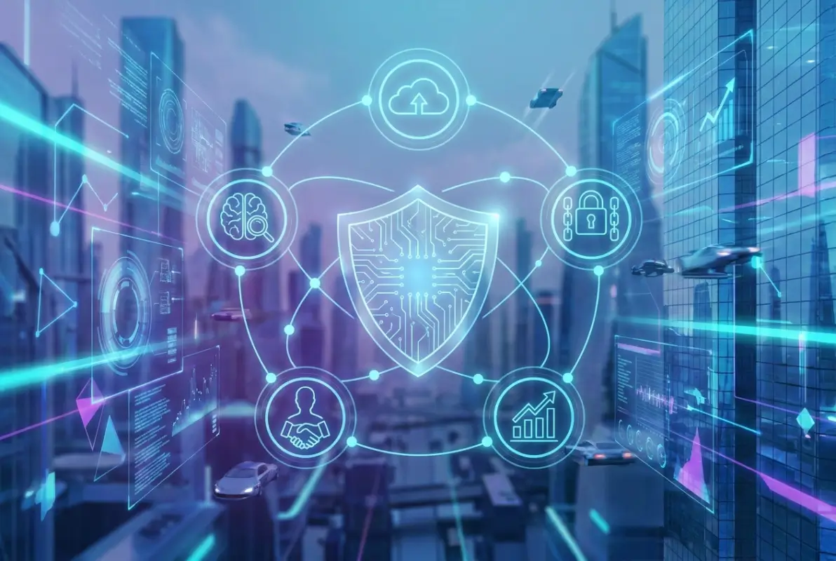 Advanced strategies for Directory Websites: 5 Reasons Your Business Needs One in 2025