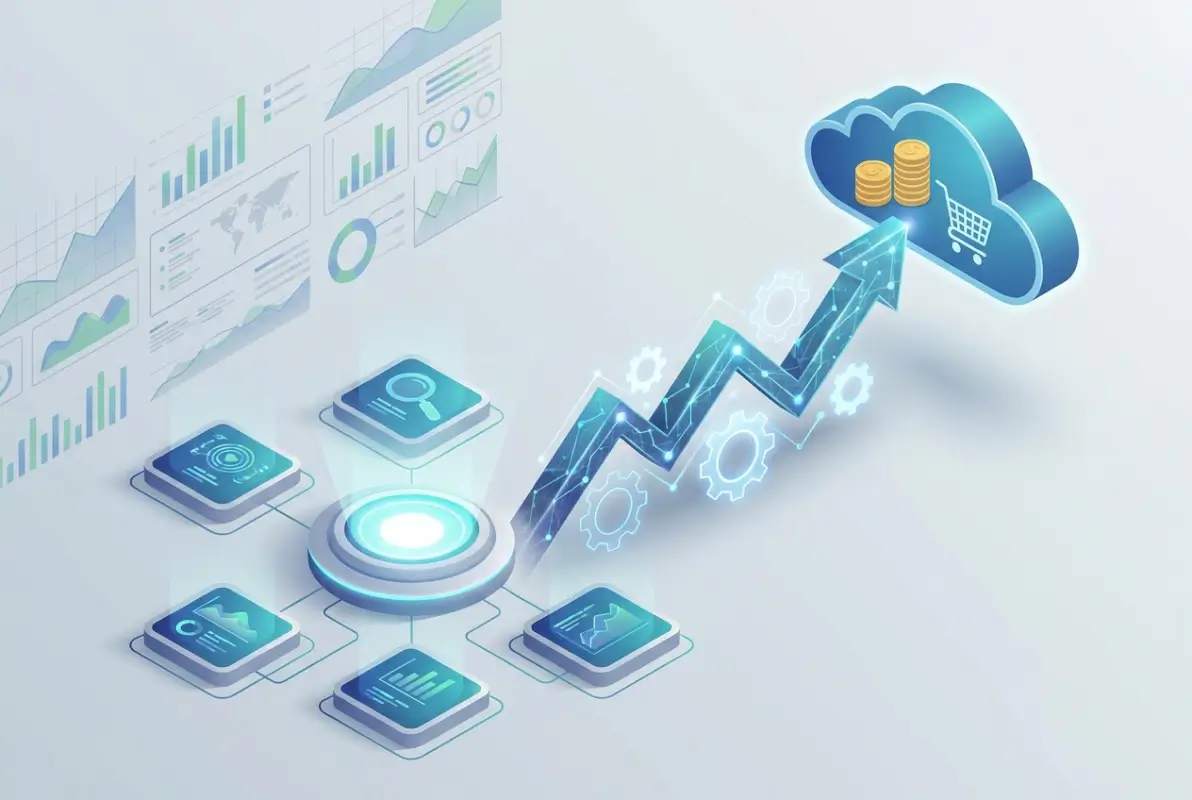 Best practices for Best eBay Listing Software 2025: Top 6 Tools Compared for High-Volume Sellers