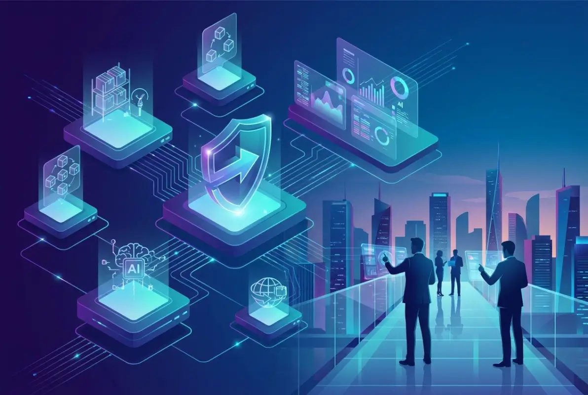 Advanced strategies for Best eBay Listing Software 2025: Top 6 Tools Compared for High-Volume Sellers