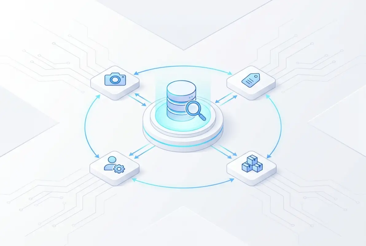 Core concepts behind eBay Product Catalog & Listing Optimization: 5 Essential Strategies to Boost Sales