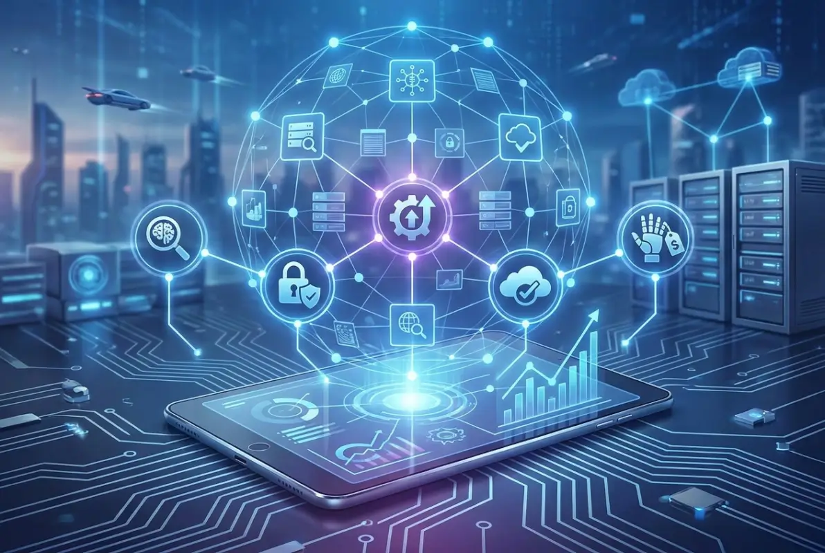 Advanced strategies for eBay Product Catalog & Listing Optimization: 5 Essential Strategies to Boost Sales