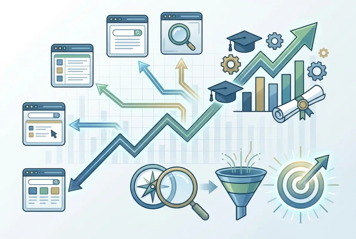 Best practices for 5 Best Education Directories to Find Schools in 2025 (Complete Guide)