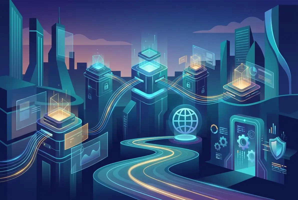 Advanced strategies for 5 Best Education Directories to Find Schools in 2025 (Complete Guide)