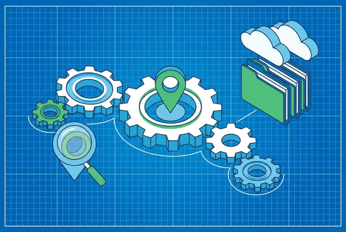 Core concepts behind Business Directory Germany: Complete 2025 Guide to Listing Sites & Local SEO