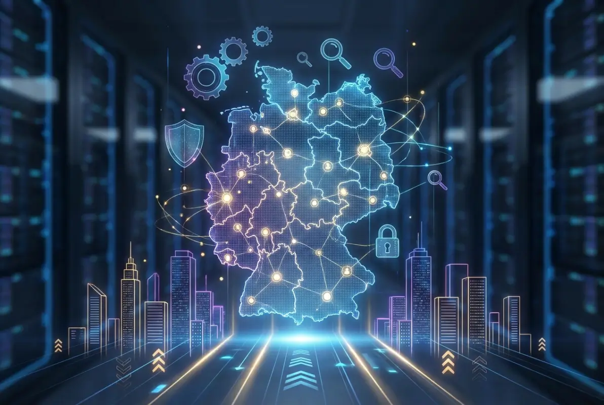 Advanced strategies for Business Directory Germany: Complete 2025 Guide to Listing Sites & Local SEO