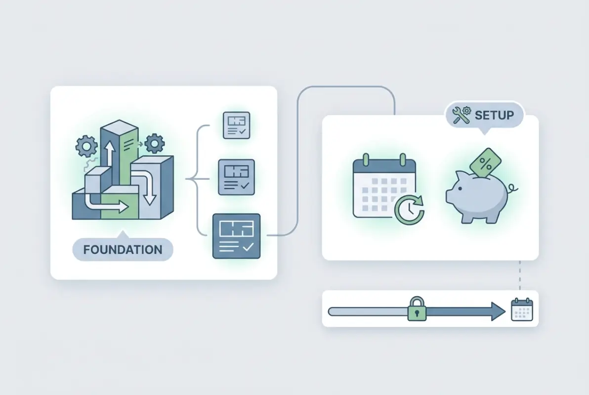 Core concepts behind Elementor Pro Discount Code 2025: Best Ways to Save on Plans & Renewals