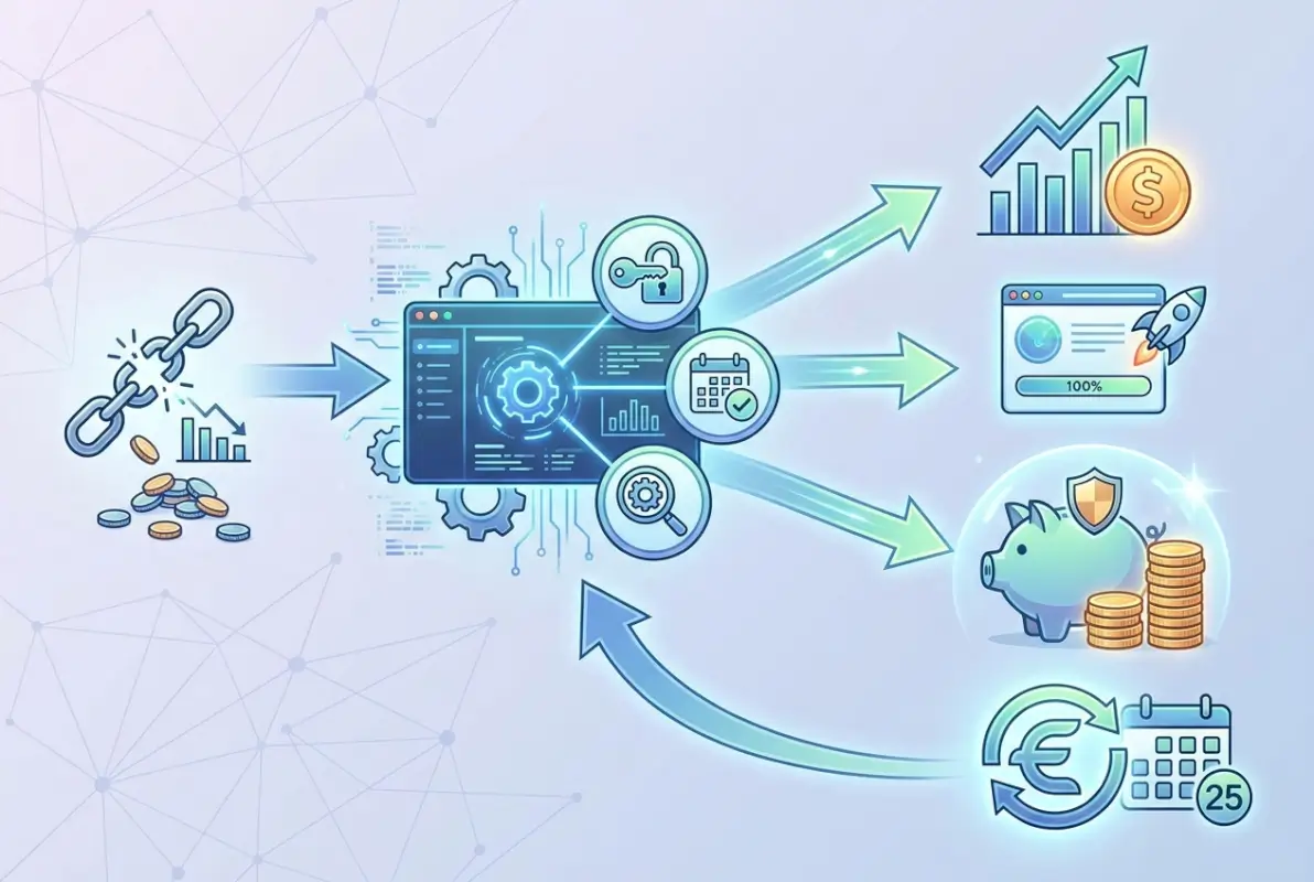 Best practices for Elementor Pro Discount Code 2025: Best Ways to Save on Plans & Renewals