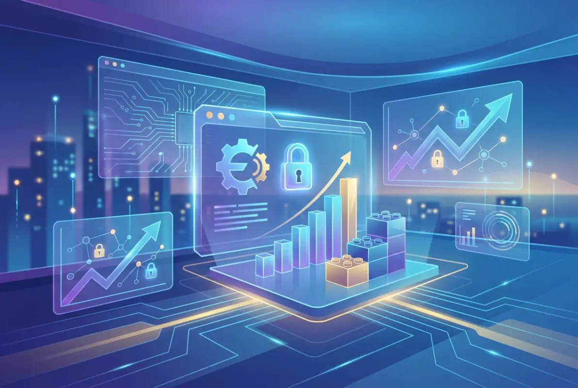 Advanced strategies for Elementor Pro Discount Code 2025: Best Ways to Save on Plans & Renewals