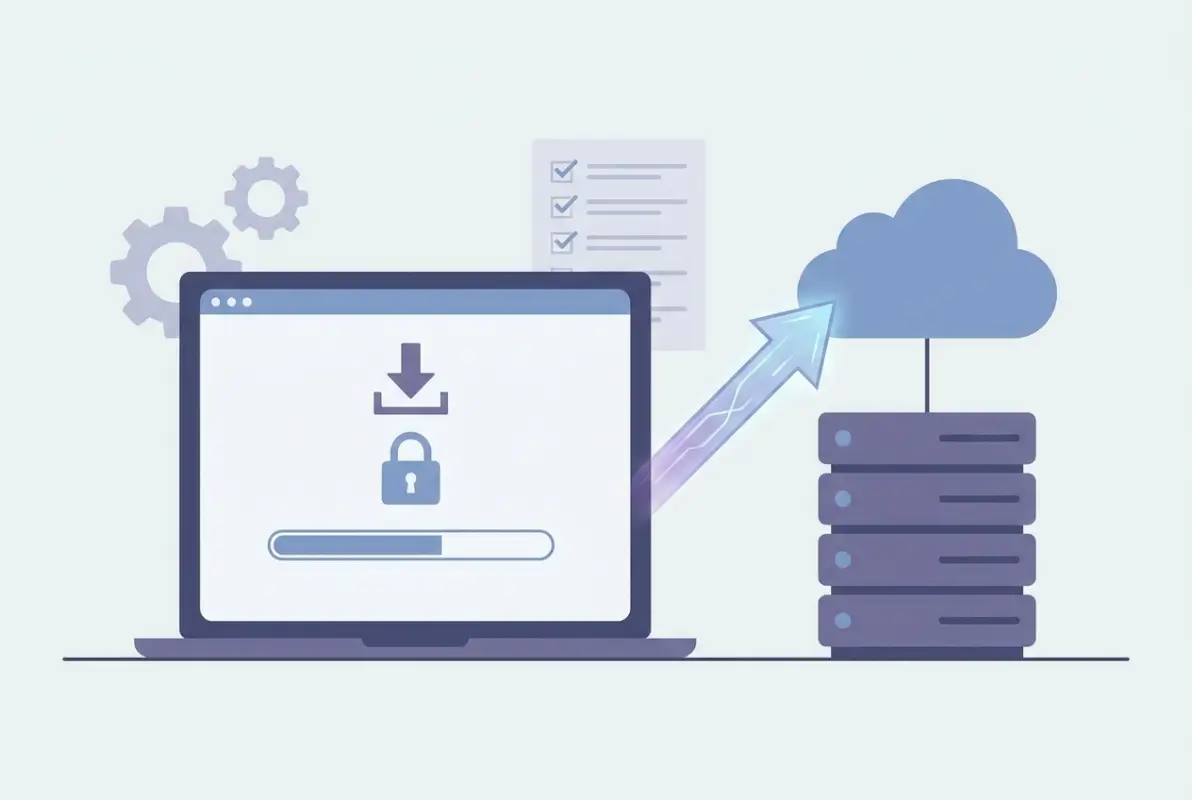 Core concepts behind Elementor Pro Download: 5 Steps to Get Started in 2025
