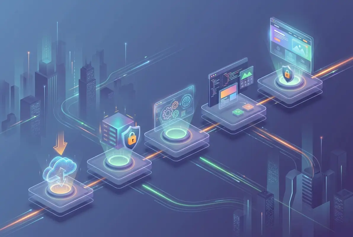 Advanced strategies for Elementor Pro Download: 5 Steps to Get Started in 2025