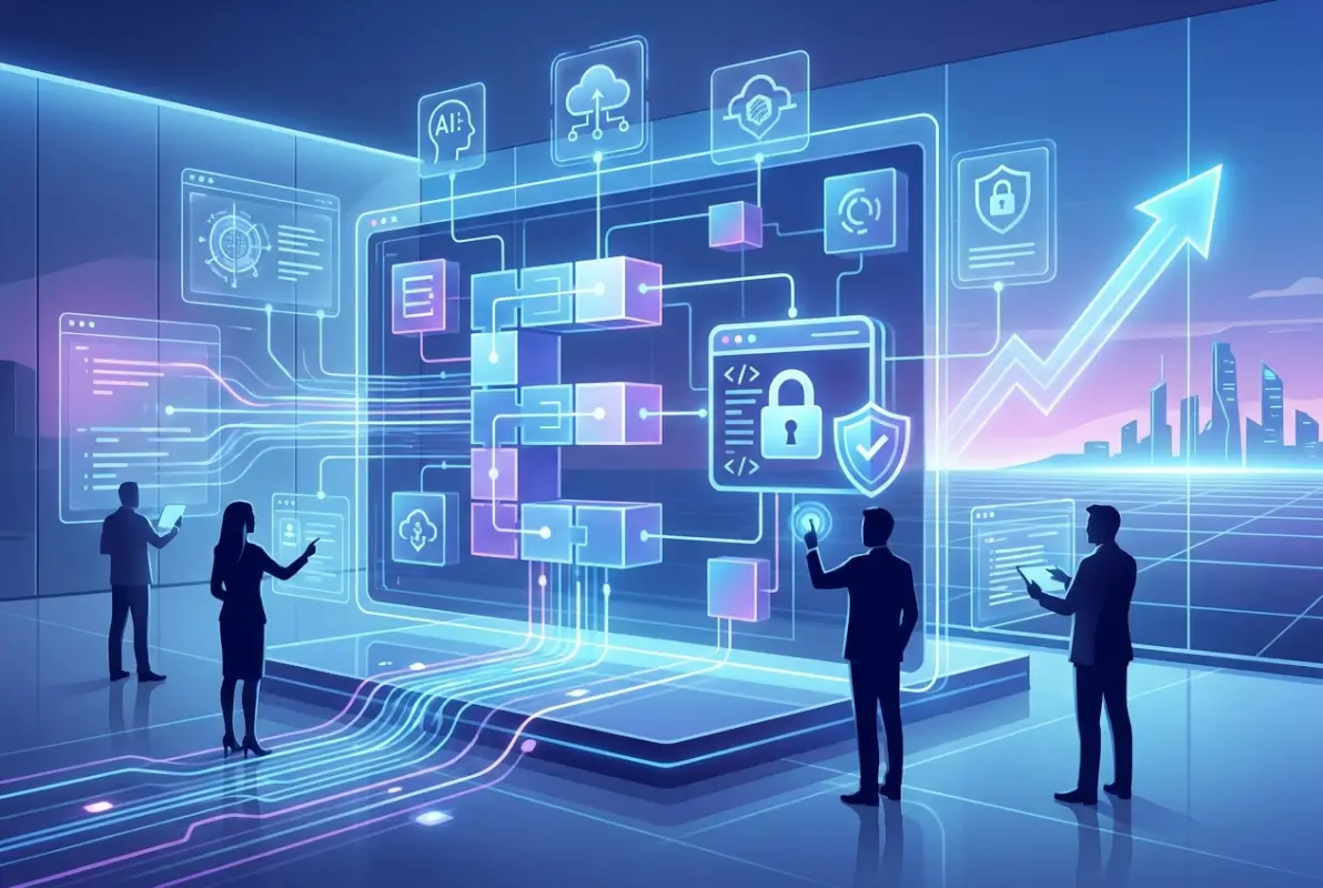 Advanced strategies for How to Contribute to Elementor Pro on GitHub: Complete Developer Guide for 2026