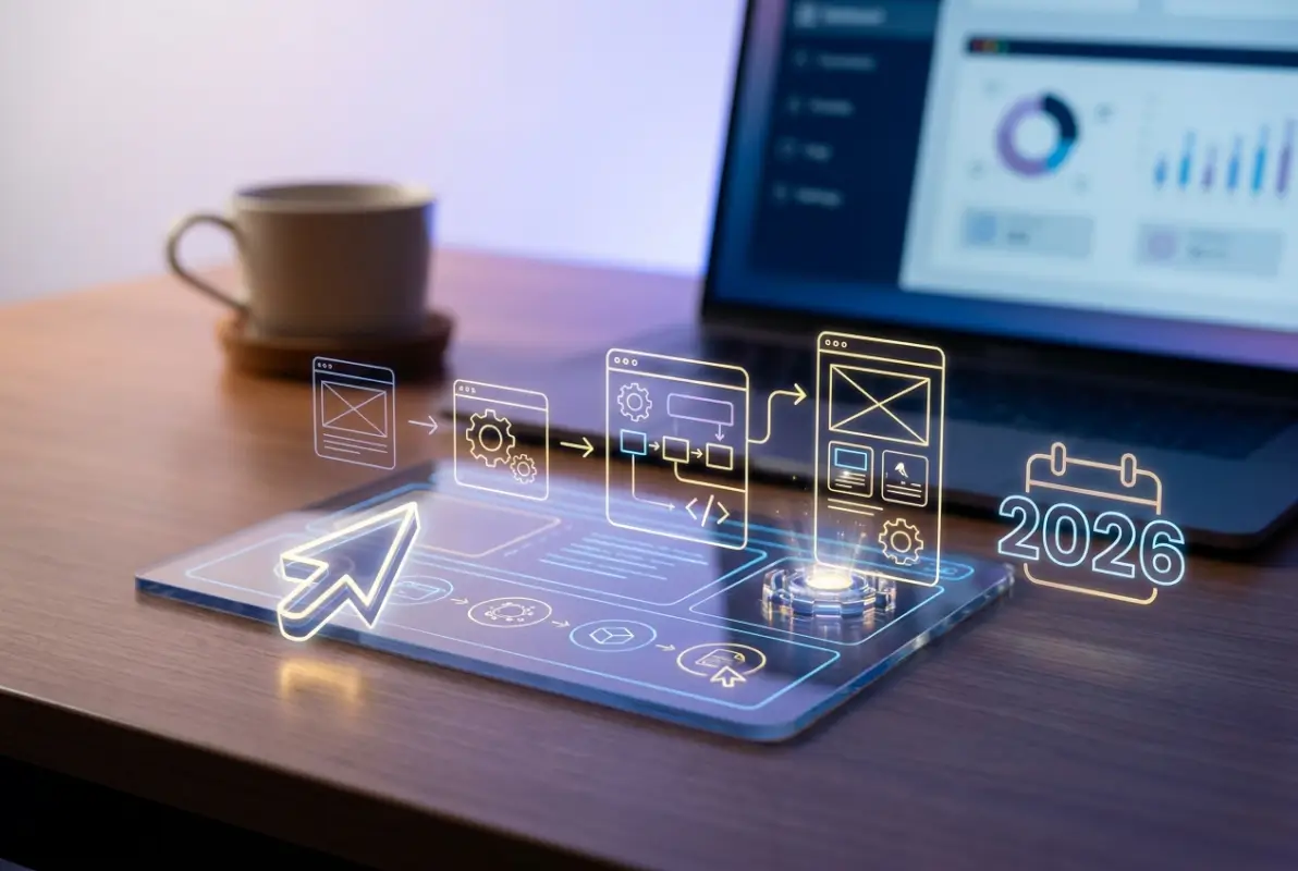 Visual overview of Elementor Pro Benefits: How to Upgrade Strategically in 2026