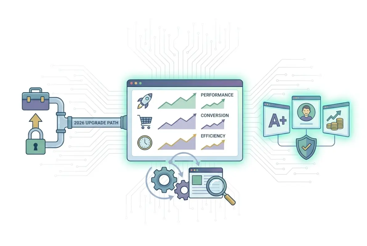 Best practices for Elementor Pro Benefits: How to Upgrade Strategically in 2026