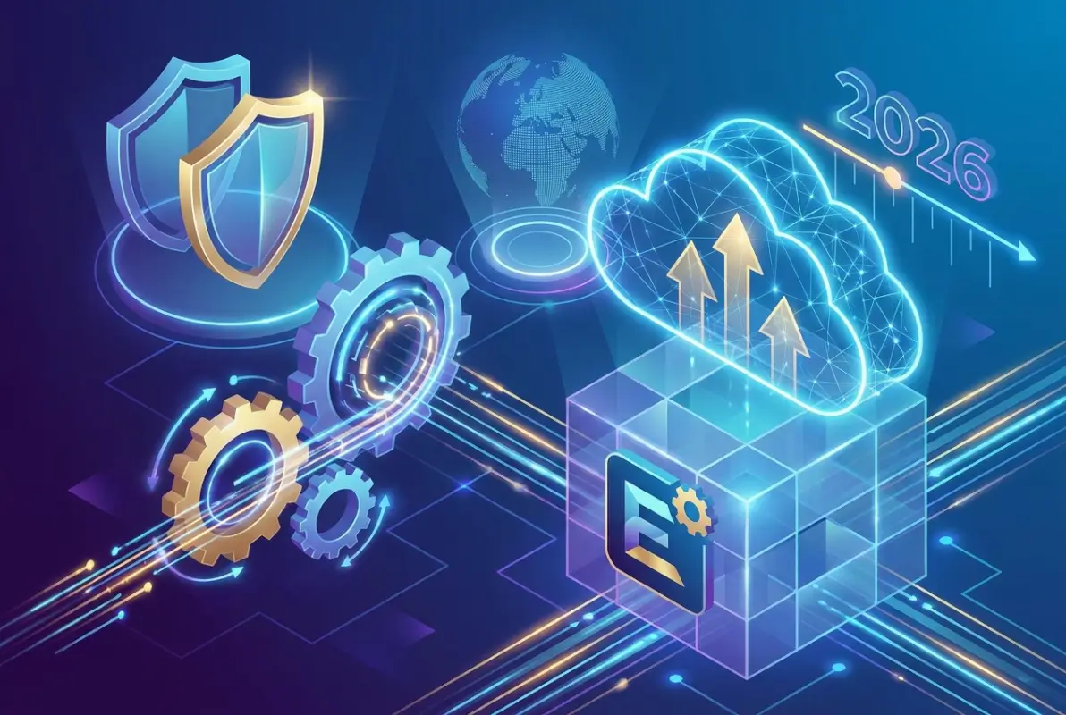 Advanced strategies for Elementor Pro Benefits: How to Upgrade Strategically in 2026