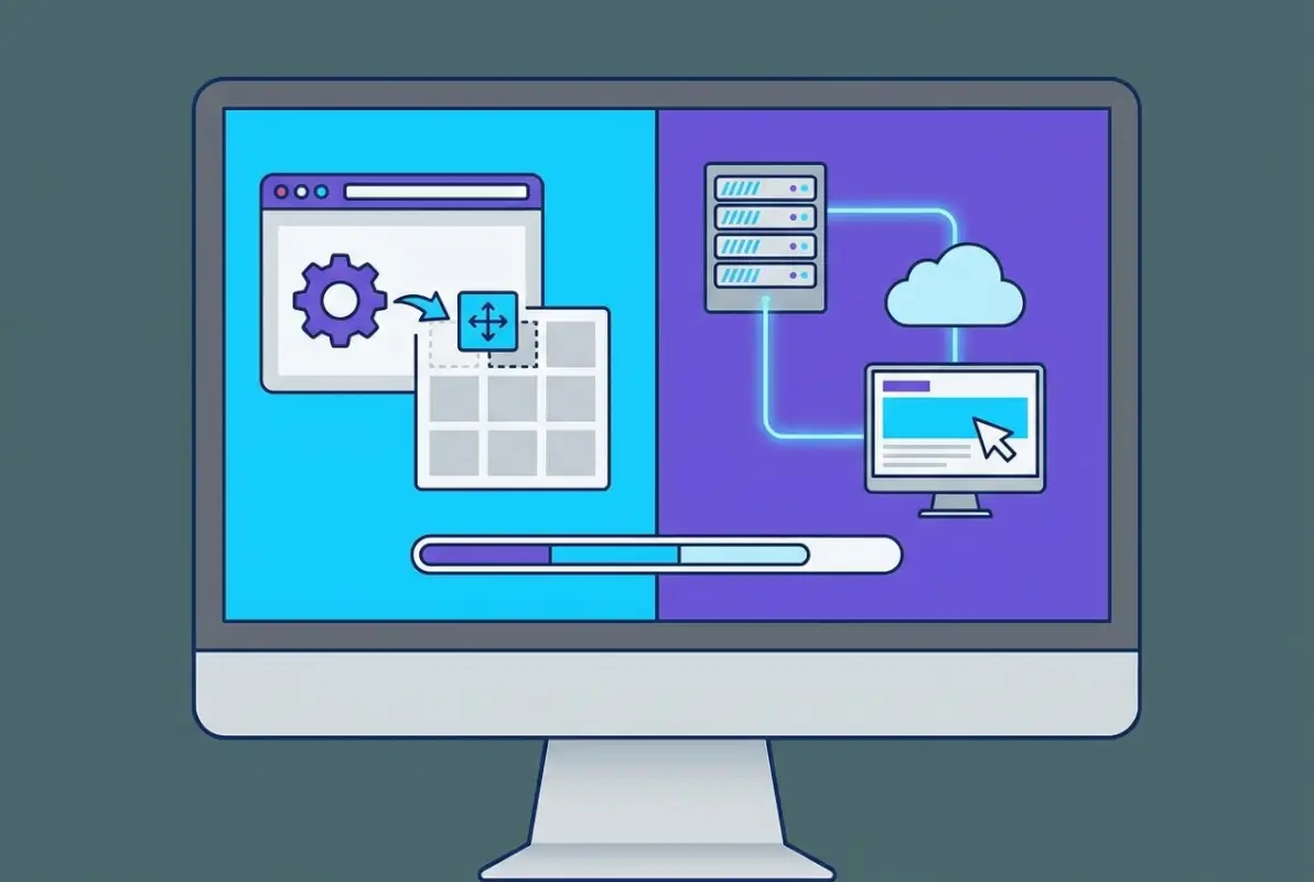 Core concepts behind Elementor Pro Review 2025: Pricing, Performance & Is It Worth It?