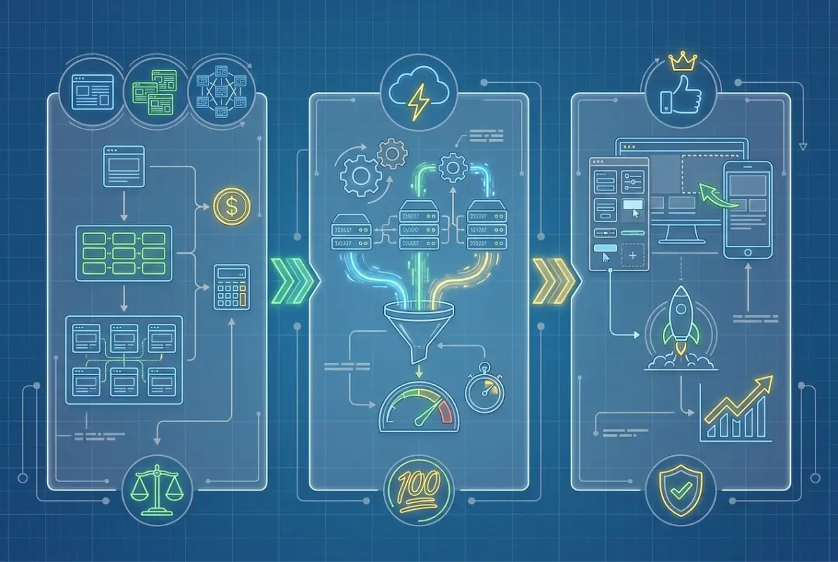 Step-by-step process for Elementor Pro Review 2025: Pricing, Performance & Is It Worth It?