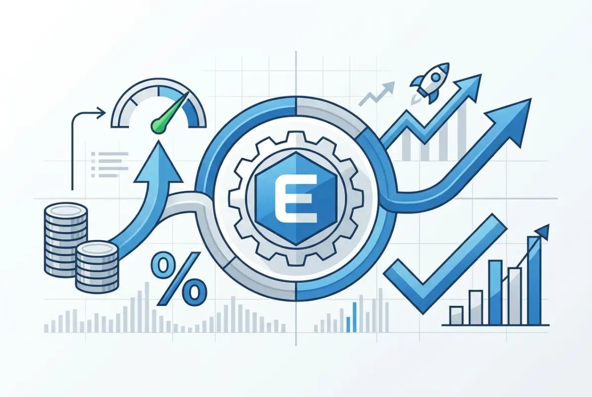 Best practices for Elementor Pro Review 2025: Pricing, Performance & Is It Worth It?