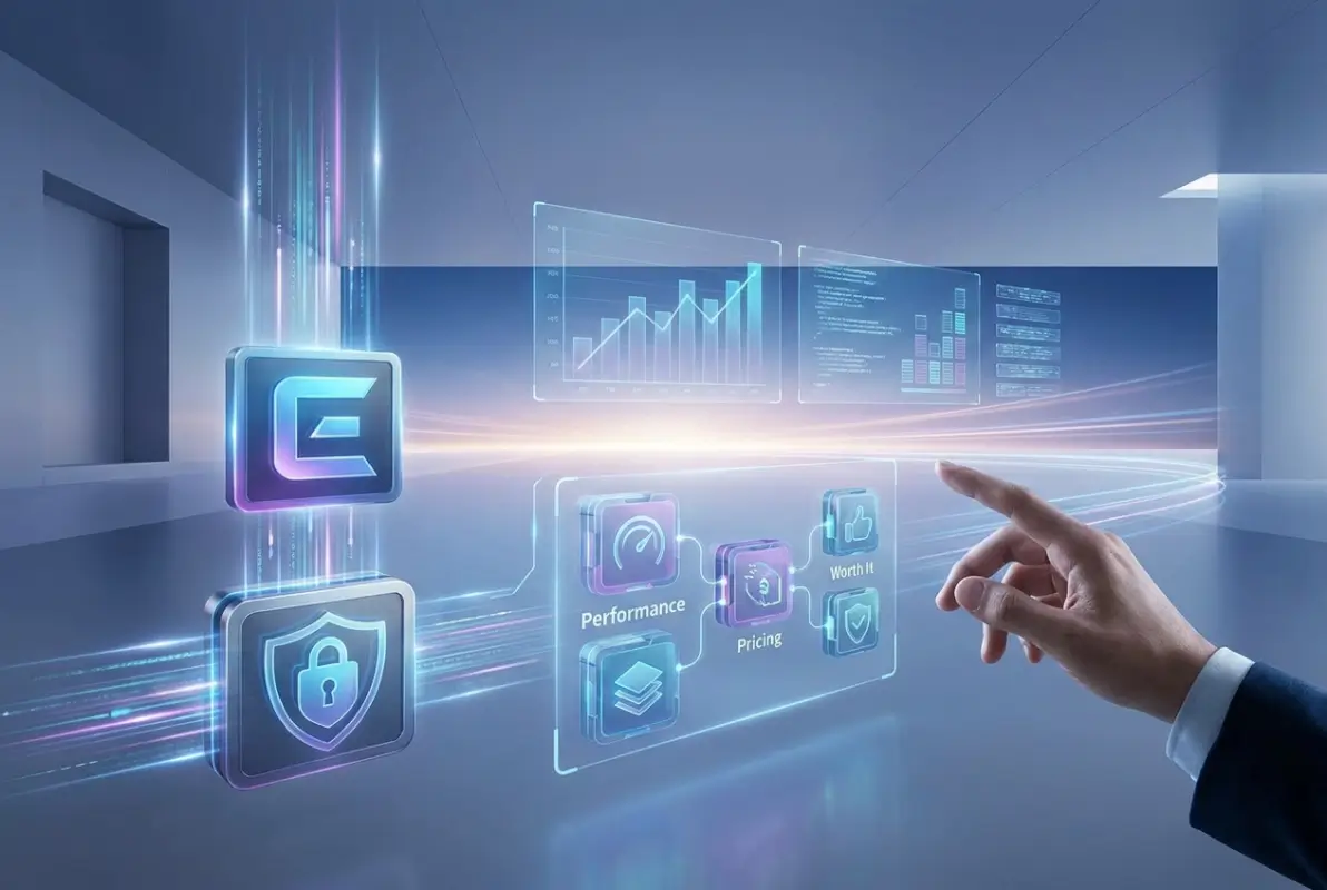 Advanced strategies for Elementor Pro Review 2025: Pricing, Performance & Is It Worth It?