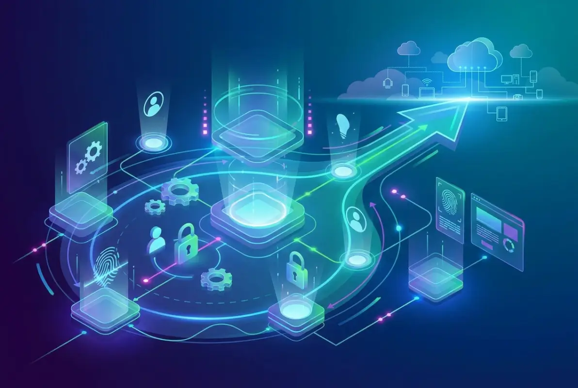 Advanced strategies for Employee Directory Template: 5 Free Options (Excel, Sheets & More)