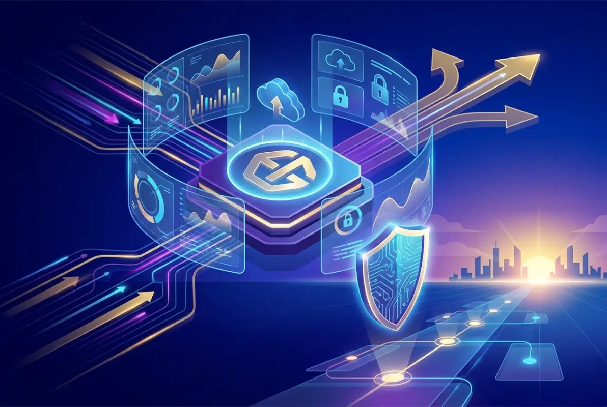 Advanced strategies for Envira Gallery Review: Pricing, Features & WordPress Plugin Comparison 2024