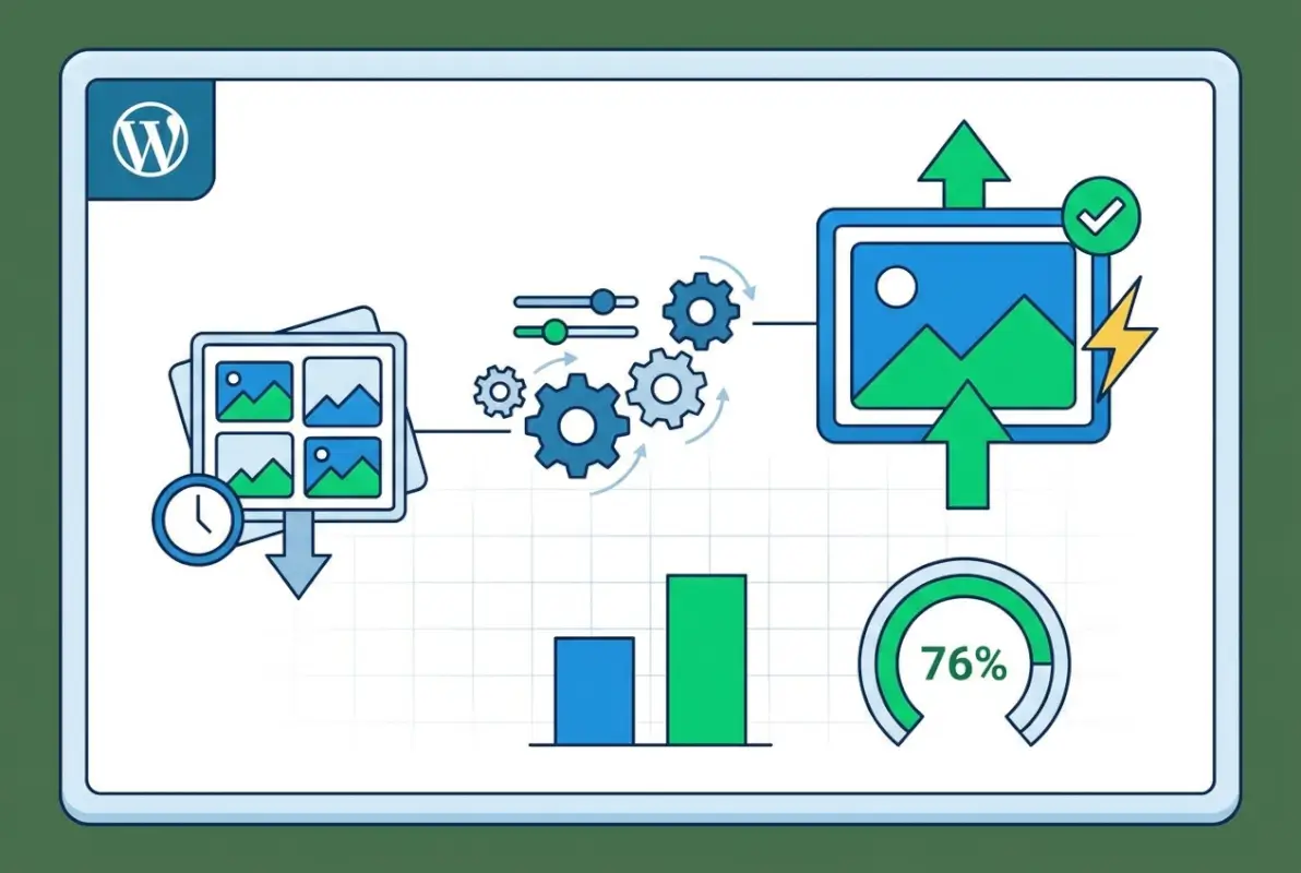 Best practices for Envira Gallery WordPress: How to Create Stunning Photo Galleries in 2025