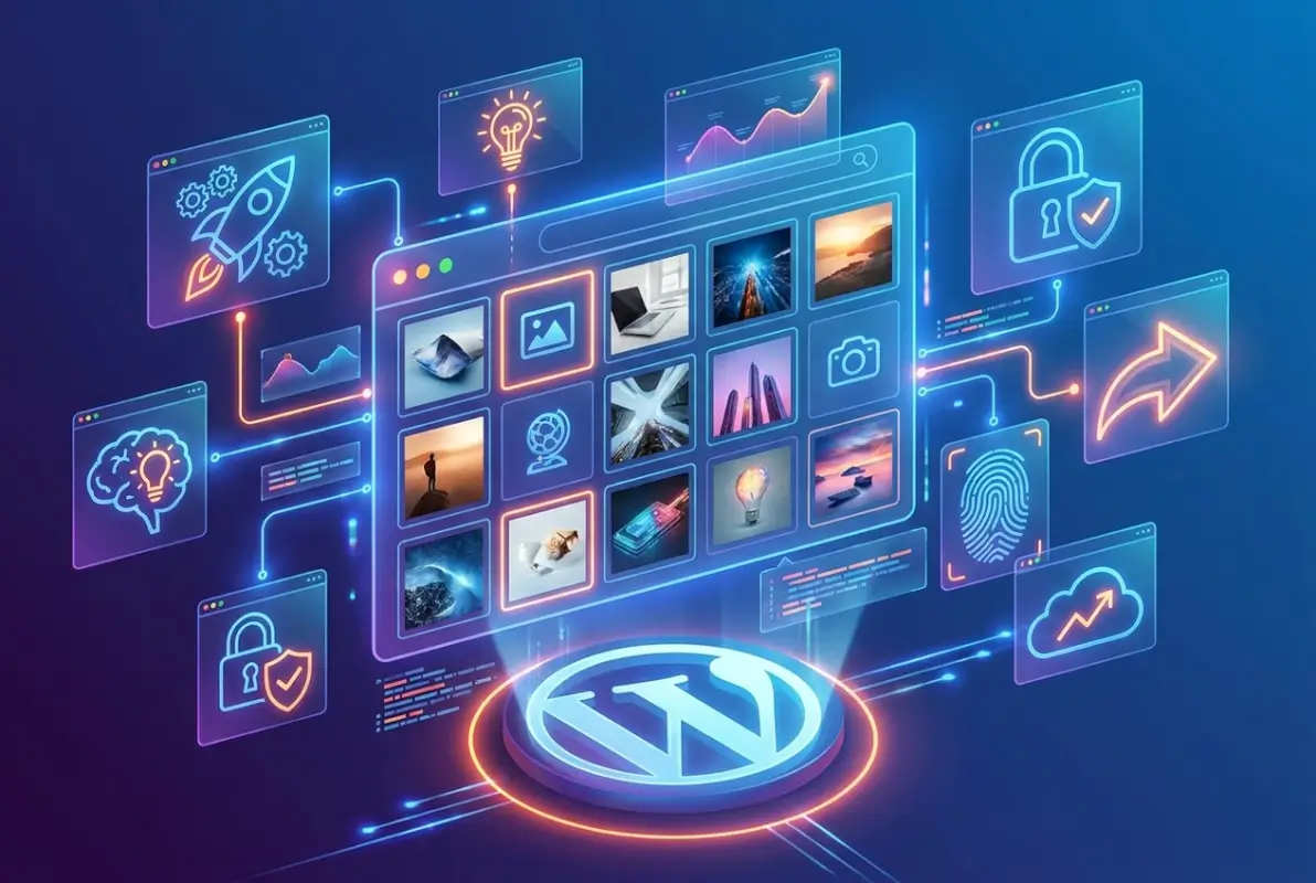 Advanced strategies for Envira Gallery WordPress: How to Create Stunning Photo Galleries in 2025