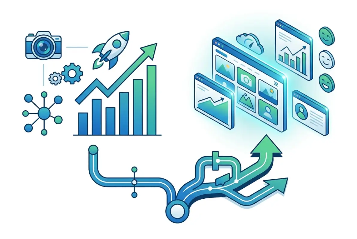 Best practices for Envira Gallery WordPress Plugin Review 2026: Features, Pricing & Free vs Pro Comparison