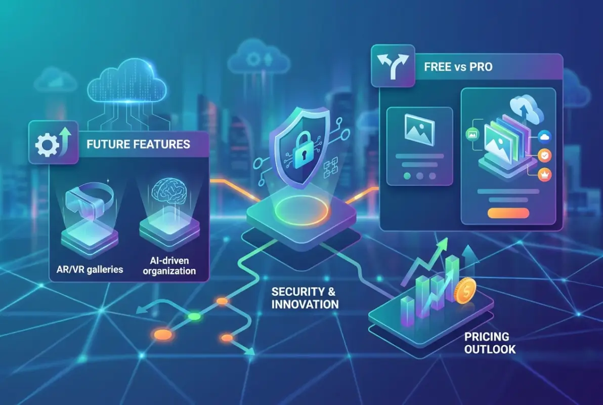 Advanced strategies for Envira Gallery WordPress Plugin Review 2026: Features, Pricing & Free vs Pro Comparison