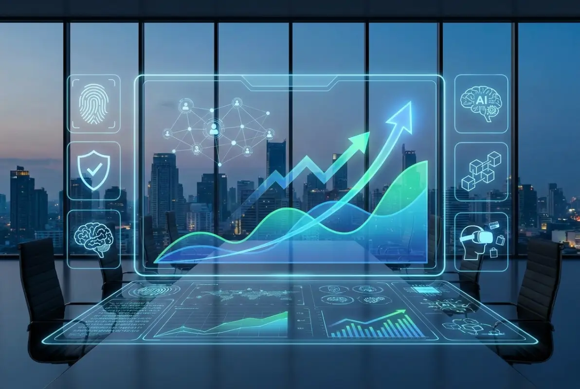 Advanced strategies for 7 Essential Tips to Run a Profitable Online Business Directory in 2026