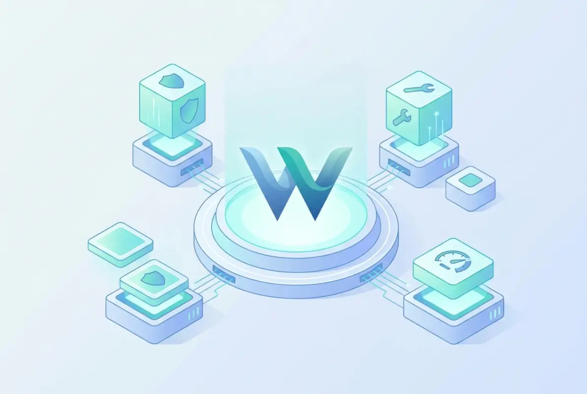Core concepts behind Essential WordPress Plugins: 7 Must-Have Examples You Need in 2025