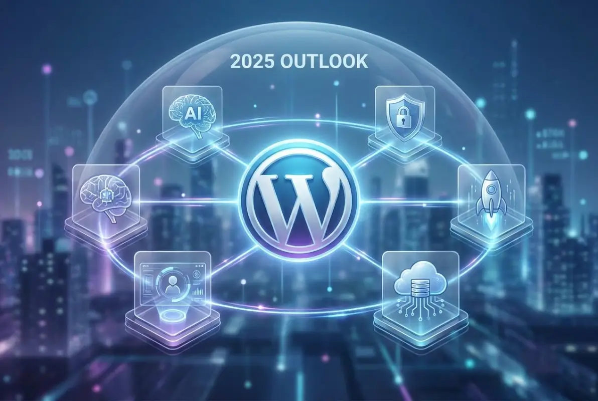 Advanced strategies for Essential WordPress Plugins: 7 Must-Have Examples You Need in 2025