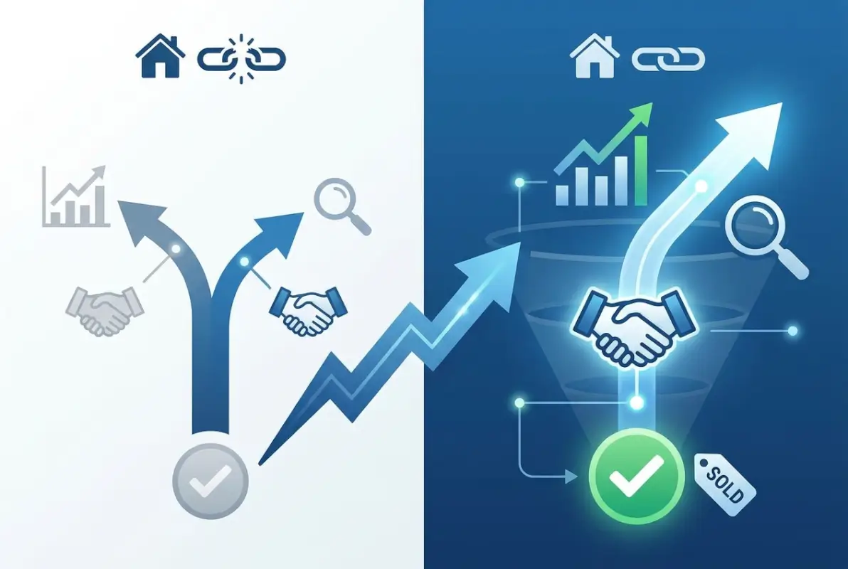 Best practices for What Is Exclusive Listing? Complete Guide to Exclusive Agency vs Exclusive Right to Sell Agreements