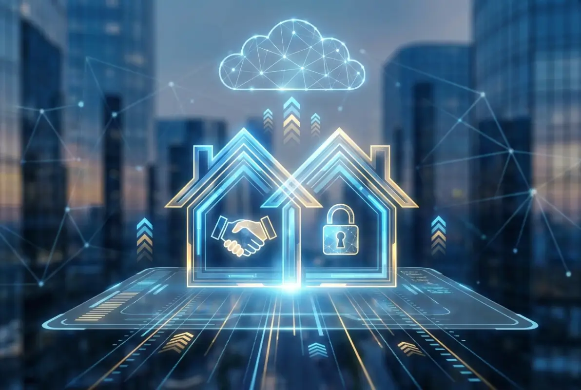 Advanced strategies for What Is Exclusive Listing? Complete Guide to Exclusive Agency vs Exclusive Right to Sell Agreements