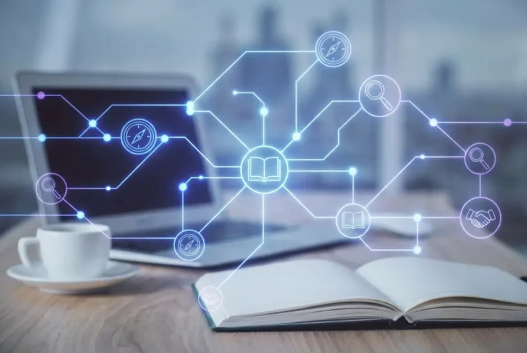 Visual overview of Fiction Writer Directories: 5 Essential Resources to Connect With Readers in 2026