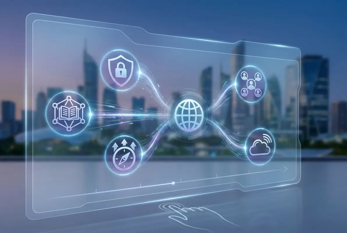 Advanced strategies for Fiction Writer Directories: 5 Essential Resources to Connect With Readers in 2026